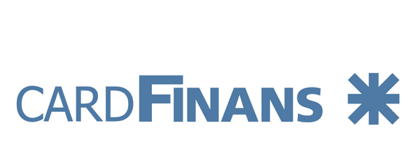 cardfinans