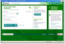 garanti-giris