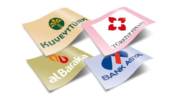 katilim-bankalari